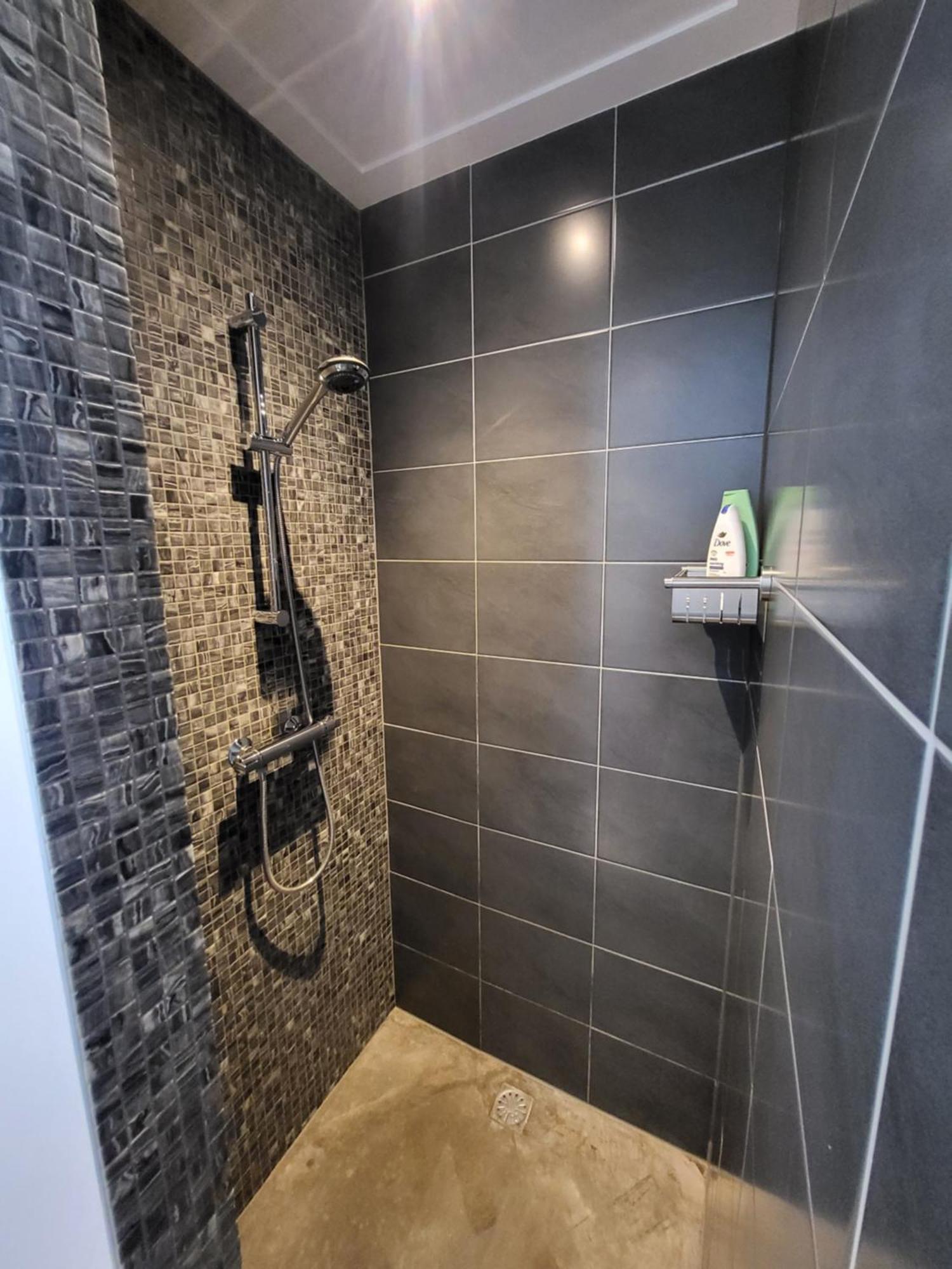 B&B Trust Barneveld Eksteriør billede